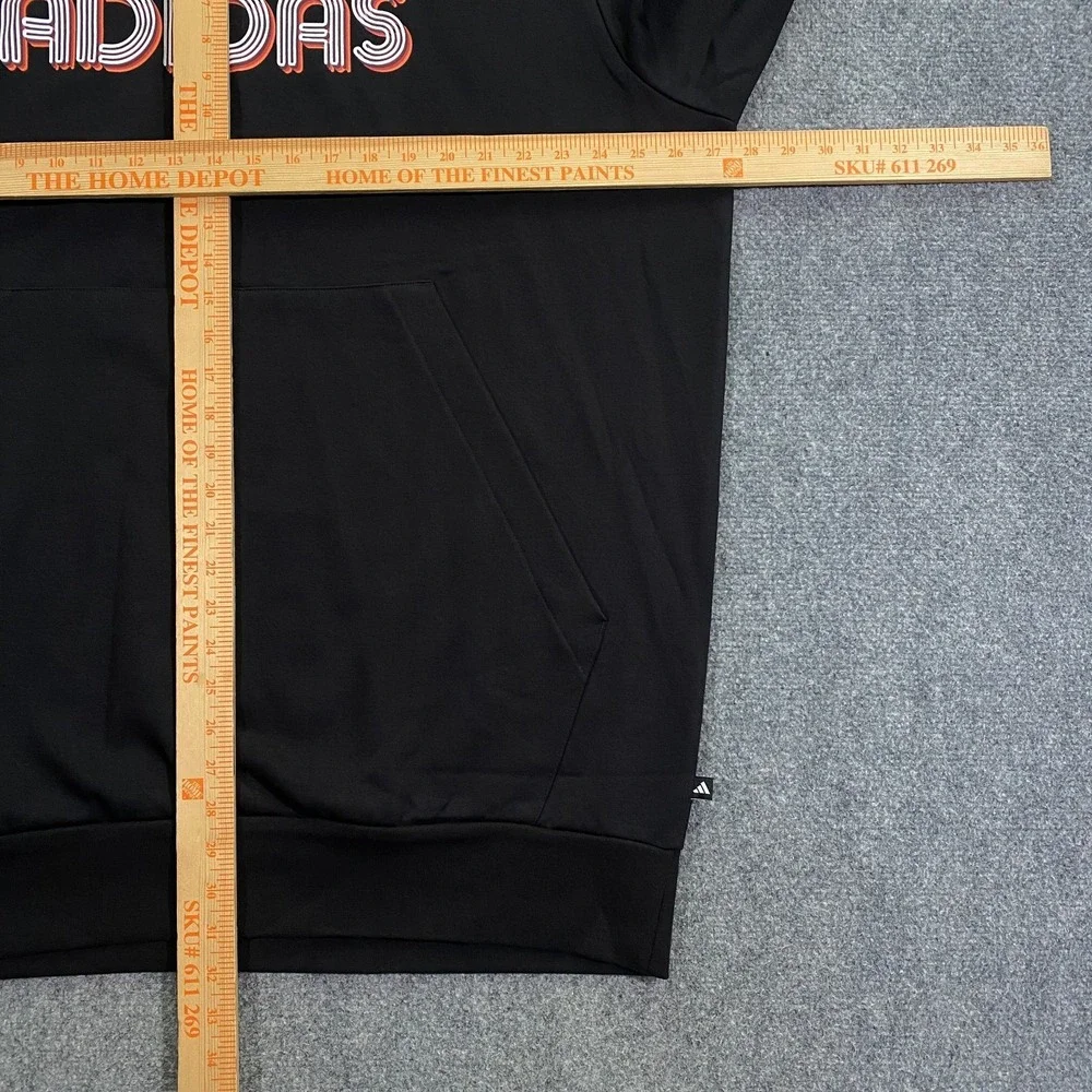 adidas this item